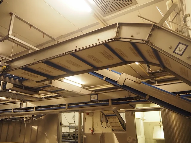 Nn elevating belt - afbeelding 2 van  9