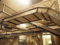 Nn elevating belt - afbeelding 2 van  9