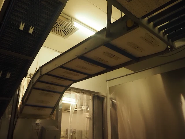 Nn elevating belt - afbeelding 3 van  9