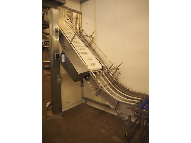 Nn elevating belt - afbeelding 5 van  9