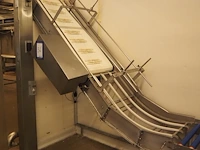 Nn elevating belt - afbeelding 5 van  9