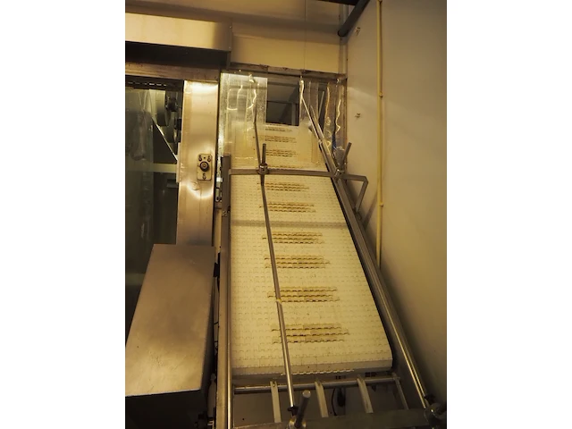 Nn elevating belt - afbeelding 6 van  9