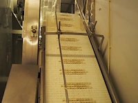 Nn elevating belt - afbeelding 6 van  9