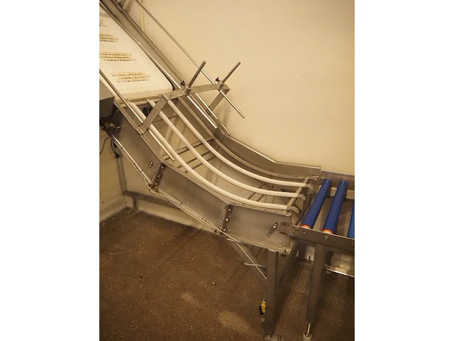 Nn elevating belt - afbeelding 7 van  9