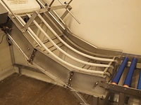 Nn elevating belt - afbeelding 7 van  9