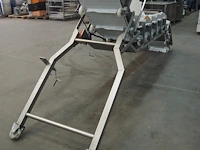 Nn elevating belt - afbeelding 3 van  9