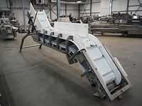 Nn elevating belt - afbeelding 4 van  9
