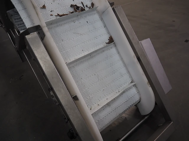 Nn elevating belt - afbeelding 5 van  9