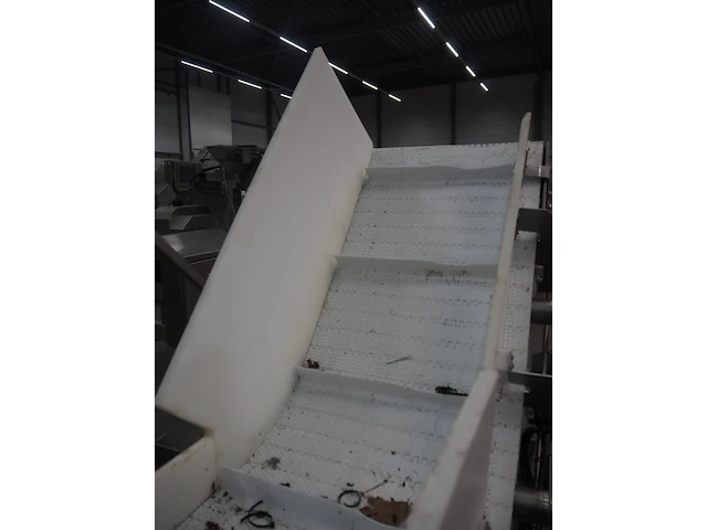 Nn elevating belt - afbeelding 7 van  9