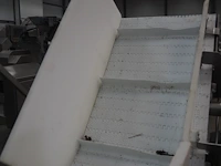 Nn elevating belt - afbeelding 7 van  9