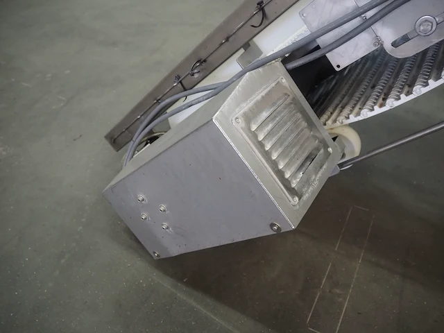 Nn elevating belt - afbeelding 9 van  9