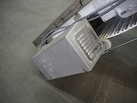 Nn elevating belt - afbeelding 9 van  9