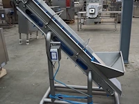 Nn elevating belt - afbeelding 2 van  8