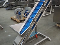 Nn elevating belt - afbeelding 3 van  8