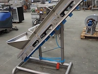 Nn elevating belt - afbeelding 4 van  8