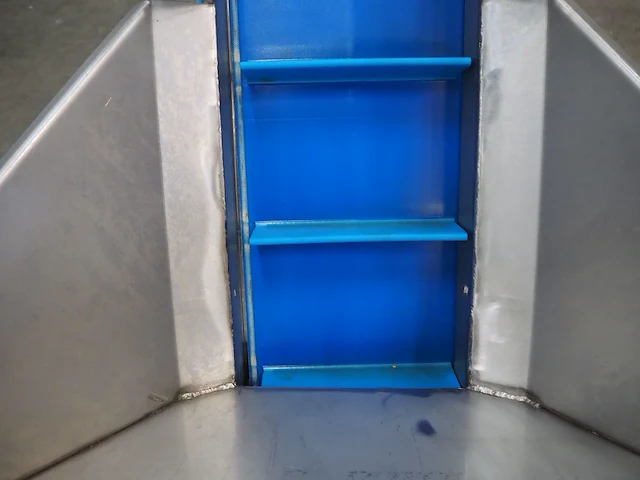 Nn elevating belt - afbeelding 6 van  8