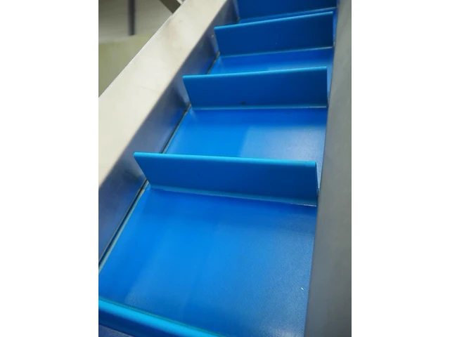 Nn elevating belt - afbeelding 7 van  8