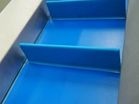 Nn elevating belt - afbeelding 7 van  8