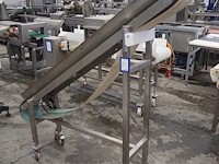 Nn elevating belt - afbeelding 1 van  6