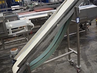 Nn elevating belt - afbeelding 2 van  6