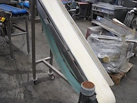 Nn elevating belt - afbeelding 3 van  6