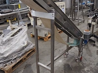 Nn elevating belt - afbeelding 4 van  6