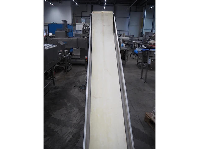 Nn elevating belt - afbeelding 5 van  6