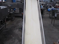 Nn elevating belt - afbeelding 5 van  6