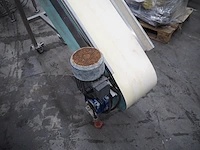Nn elevating belt - afbeelding 6 van  6