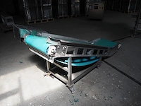 Nn elevating belt - afbeelding 3 van  5