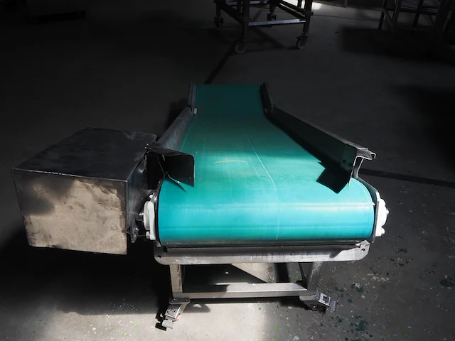 Nn elevating belt - afbeelding 4 van  5