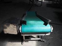 Nn elevating belt - afbeelding 4 van  5