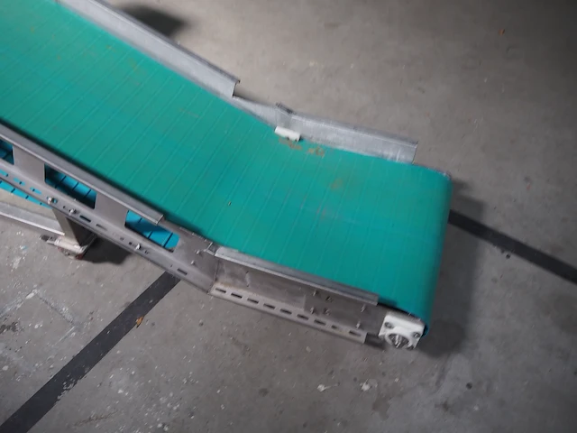 Nn elevating belt - afbeelding 5 van  5