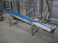 Nn elevating belt - afbeelding 2 van  5