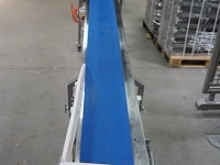 Nn elevating belt - afbeelding 3 van  5