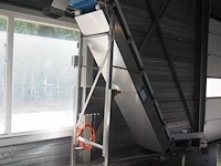Nn elevating belt - afbeelding 2 van  6