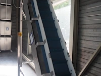 Nn elevating belt - afbeelding 5 van  6
