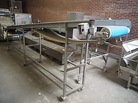 Nn elevating belt - afbeelding 2 van  8