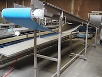 Nn elevating belt - afbeelding 3 van  8