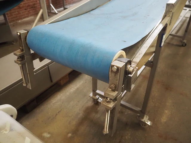 Nn elevating belt - afbeelding 4 van  8