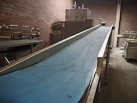 Nn elevating belt - afbeelding 5 van  8