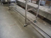 Nn elevating belt - afbeelding 8 van  8