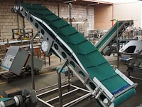 Nn elevating belt - afbeelding 2 van  9