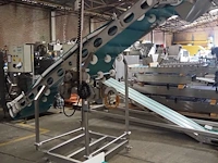 Nn elevating belt - afbeelding 4 van  9