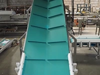 Nn elevating belt - afbeelding 5 van  9