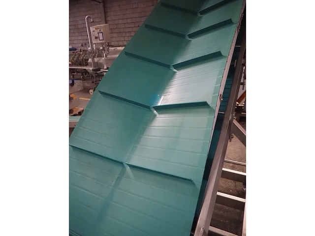 Nn elevating belt - afbeelding 6 van  9