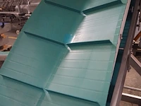 Nn elevating belt - afbeelding 6 van  9