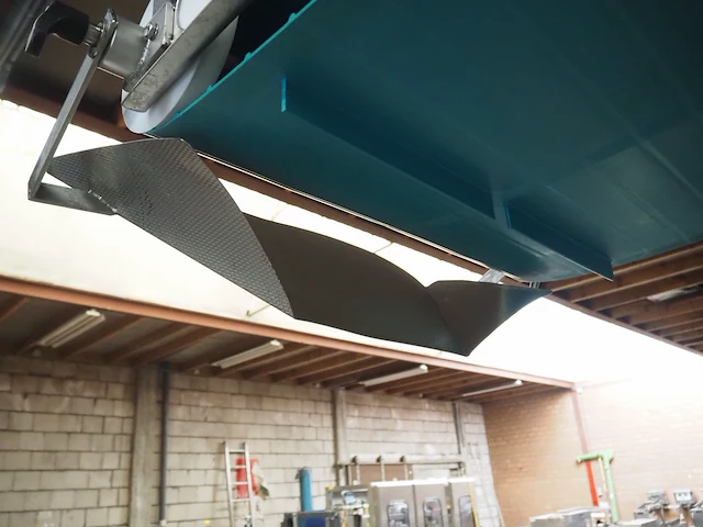 Nn elevating belt - afbeelding 8 van  9