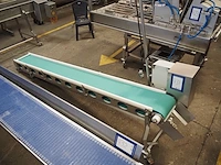 Nn elevating belt - afbeelding 1 van  9