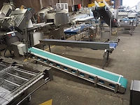 Nn elevating belt - afbeelding 3 van  9